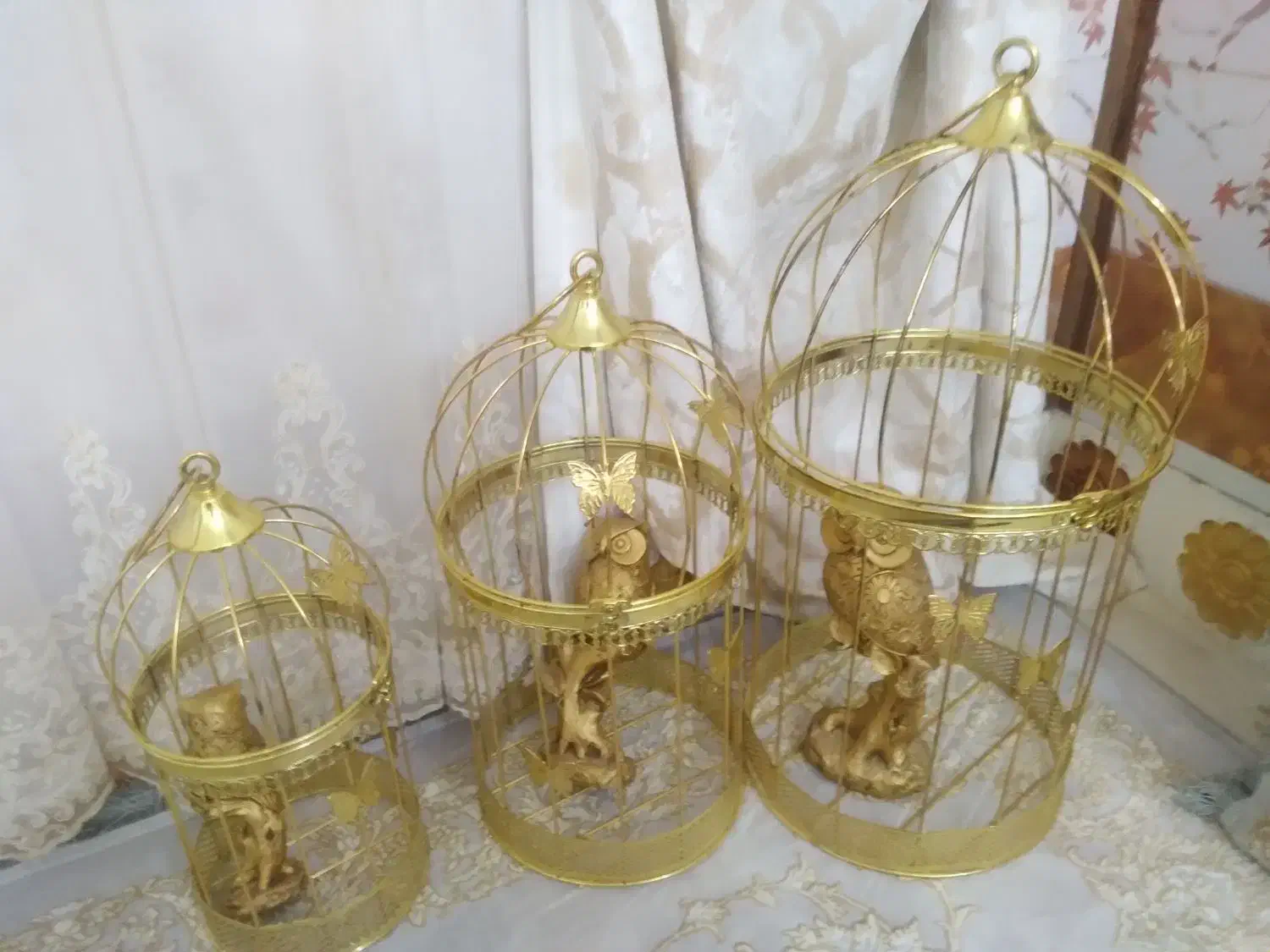 دکوری|مجسمه، تندیس، ماکت|ایرانشهر, |دیوار