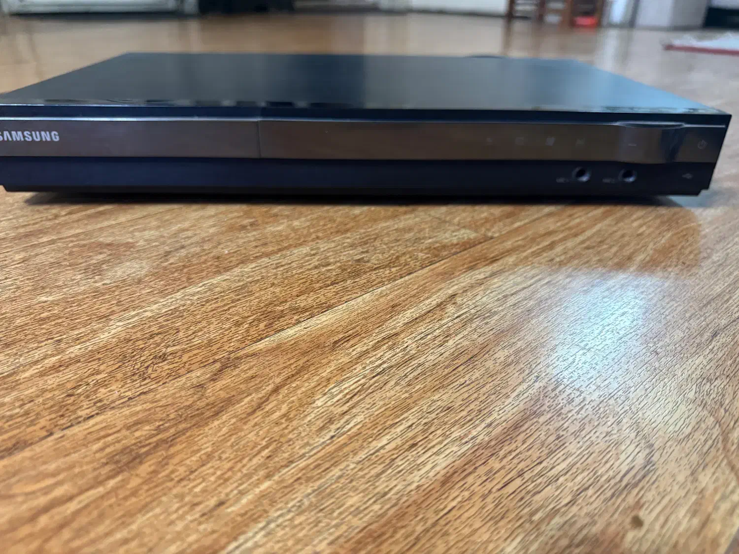 سینما خانگی سامسونگ|سیستم صوتی خانگی|تهران, مدائن|دیوار