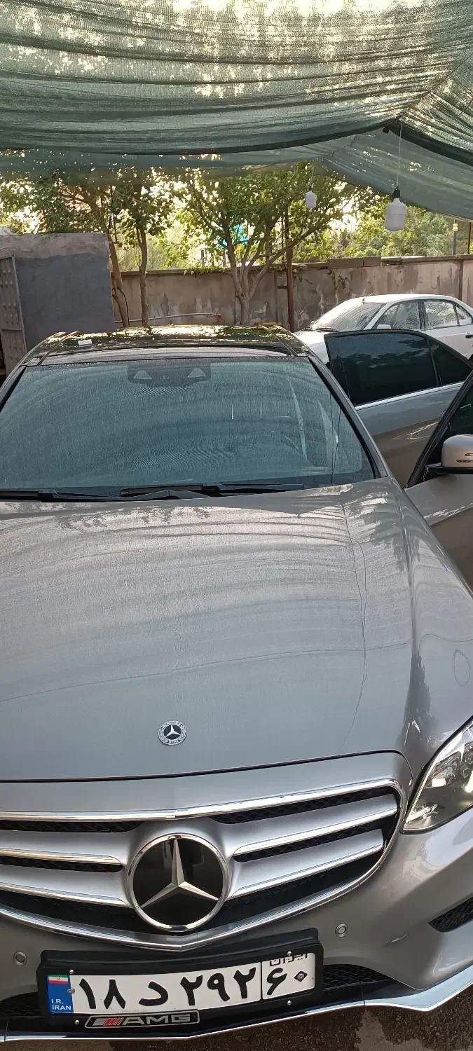 نیروی کارواش|استخدام سرایداری و نظافت|گنبد کاووس, |دیوار