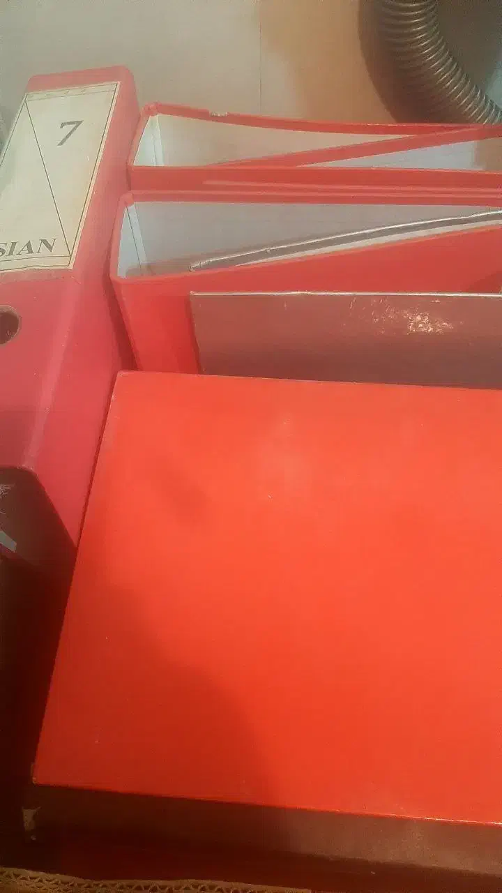 ده تا زومکن اداری|دفتر کار|وحیدیه, |دیوار