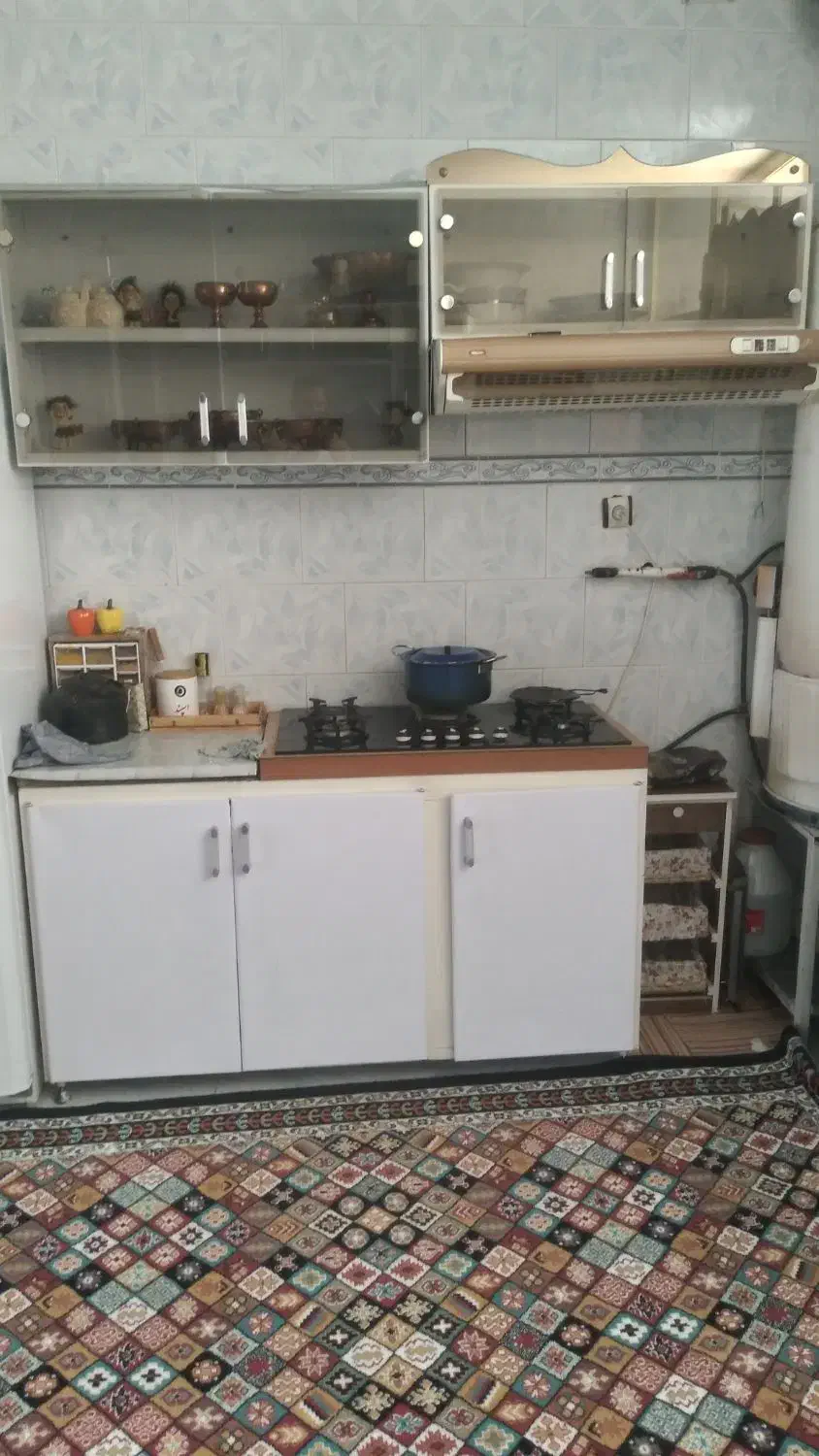 فروش آپارتمان ۱۴۰متری وپشت بام اختصاصی فارسان|فروش آپارتمان|فارسان, |دیوار