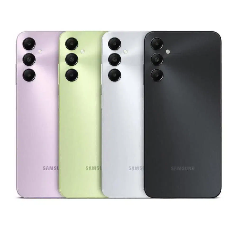 چکی آیفون سامسونگa56a36 a26 a16 a06 a05 a05s s24fe|موبایل|مشهد, توس (بلوار توس)|دیوار