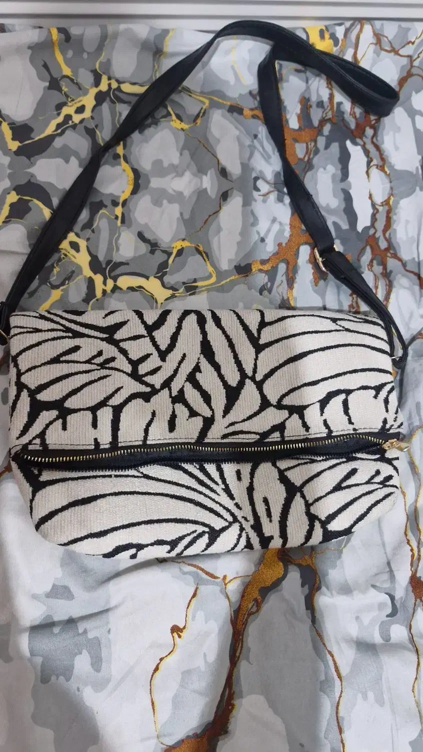 کیفهای شیک نو و اک|کیف، کفش، کمربند|اهواز, فاز ۲ پادادشهر|دیوار