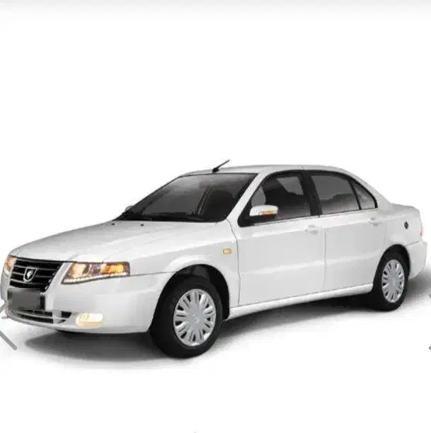 حواله سورن پلاس EF7 دوگانه سوز|خودرو سواری و وانت|بندرعباس, |دیوار