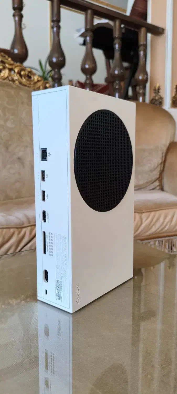 کنسول xbox|کنسول، بازی ویدئویی و آنلاین|الیگودرز, |دیوار