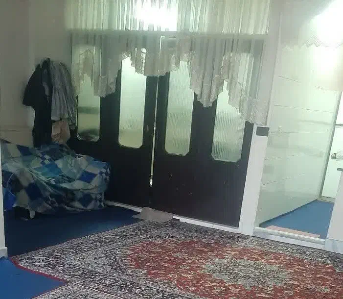 اجاره خانه ویلایی ۹۰ متری ۱ خوابه در شهدا|اجارهٔ خانه و ویلا|قم, شهدا|دیوار