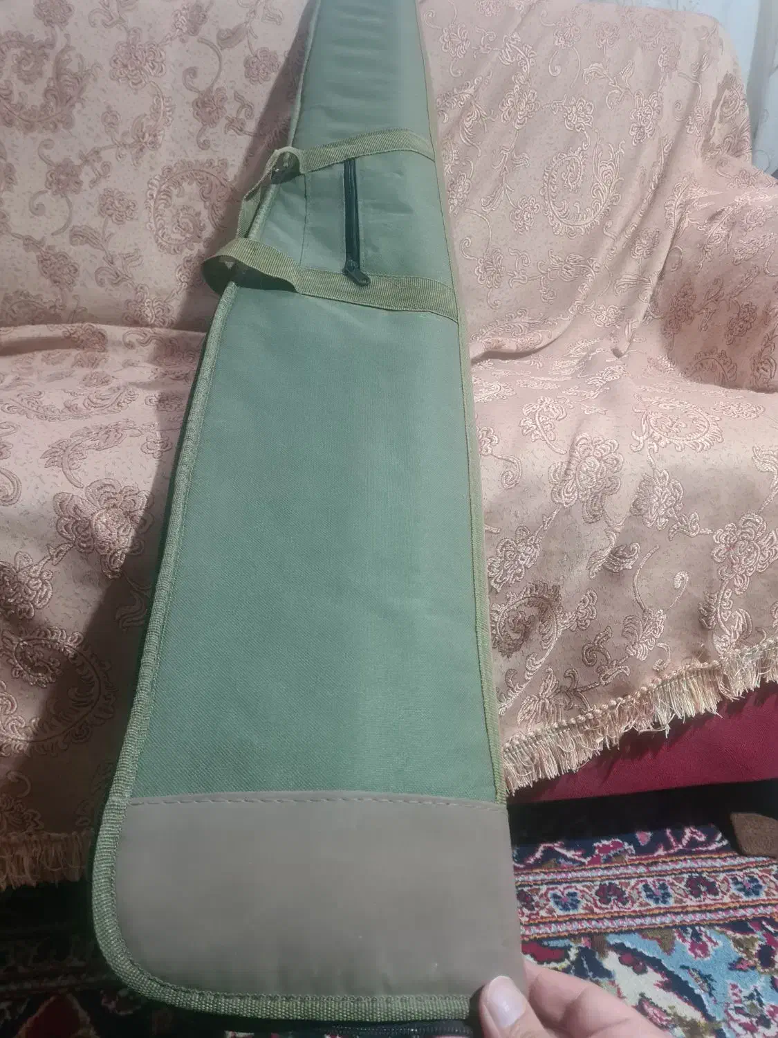 کاور|کوهنوردی و کمپینگ|کرمانشاه, |دیوار