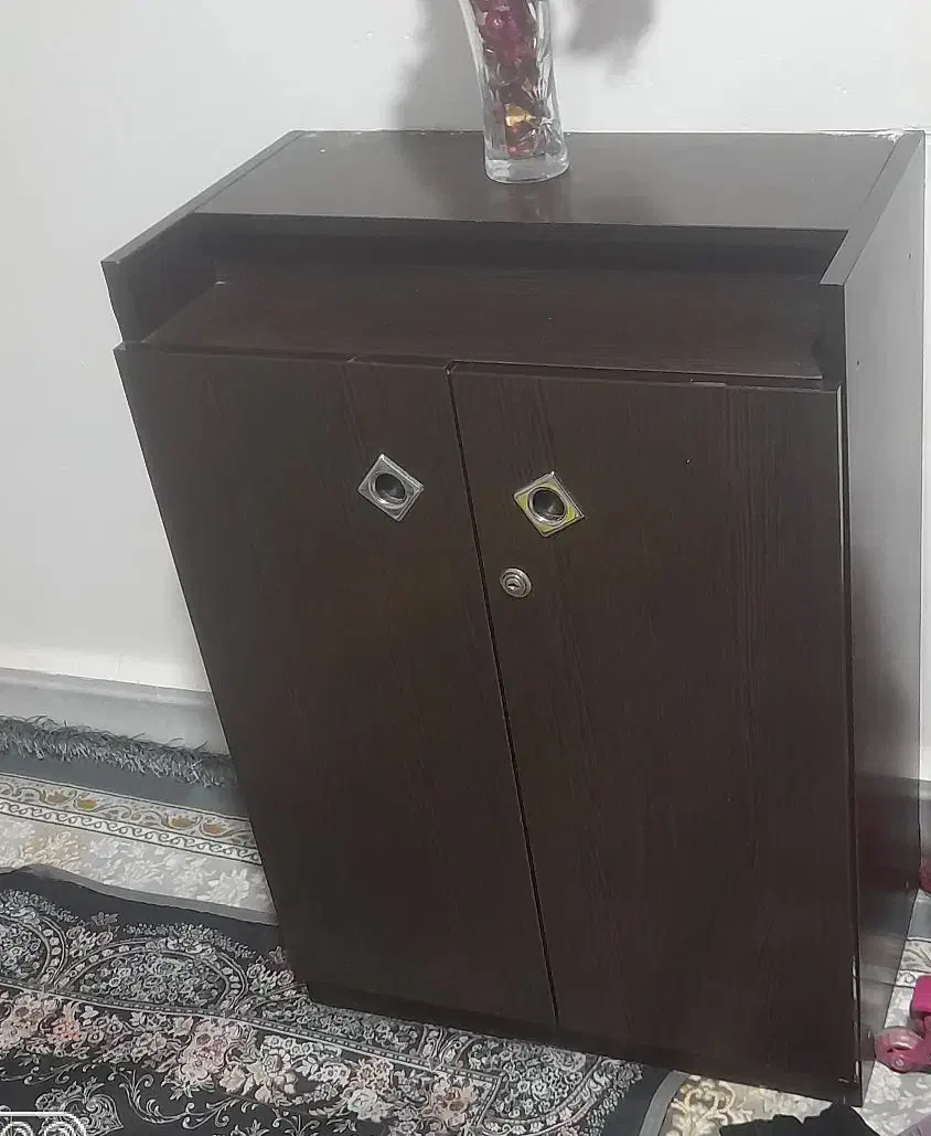 لوازم منزل|حراج|کهنوج, |دیوار