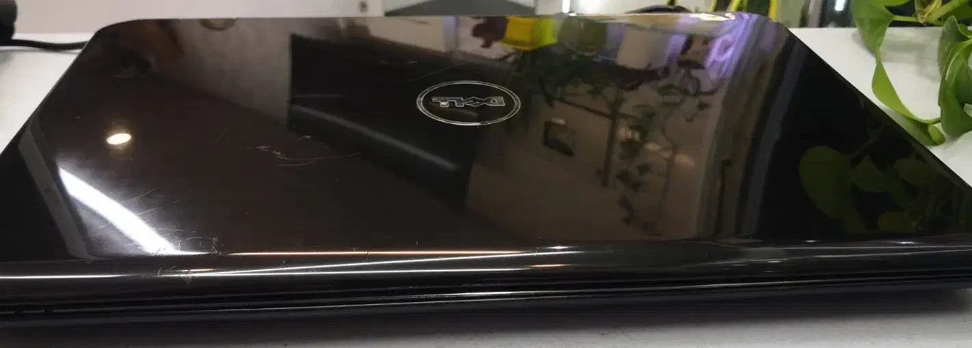 لپ تاپ دل ۵۰۱۰|رایانه همراه|تهران, بهار|دیوار