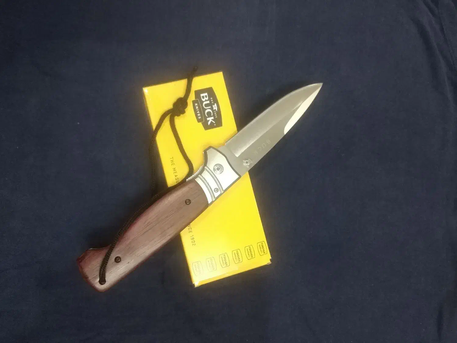 چاقو|کوهنوردی و کمپینگ|برازجان, |دیوار