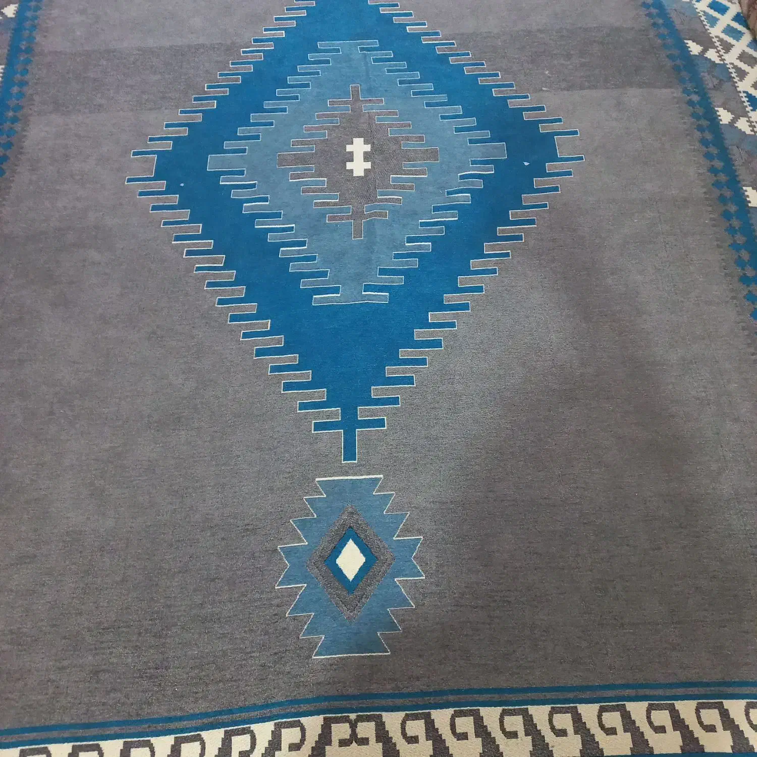 روفرشی تمیز|روفرشی|خورموج, |دیوار