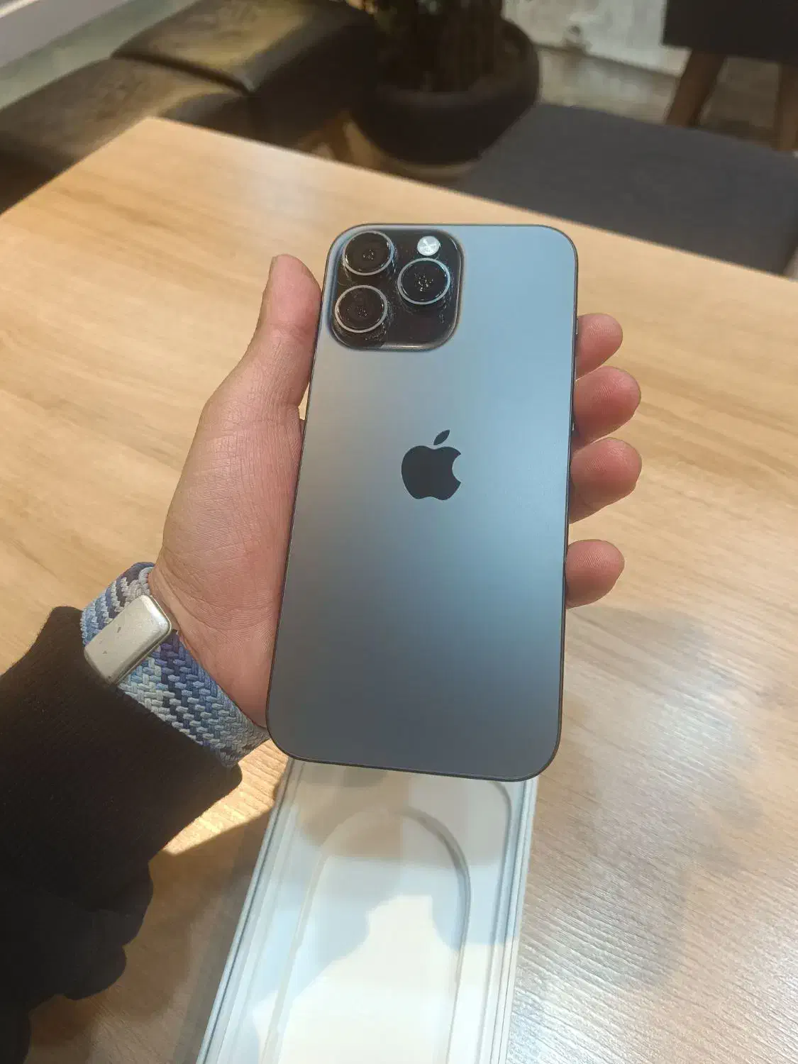 آیفون|موبایل|تهران, گیشا|دیوار