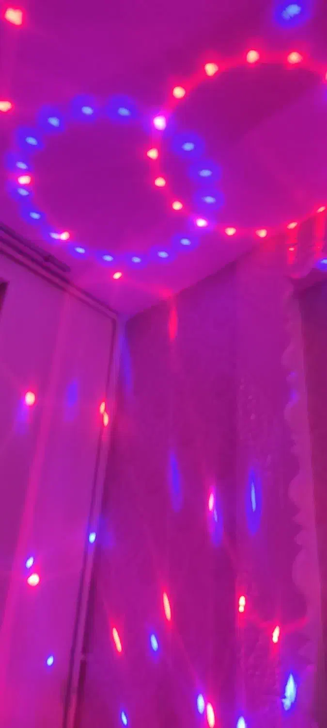 اسپیکر خانگی|سیستم صوتی خانگی|تهران, شادآباد|دیوار