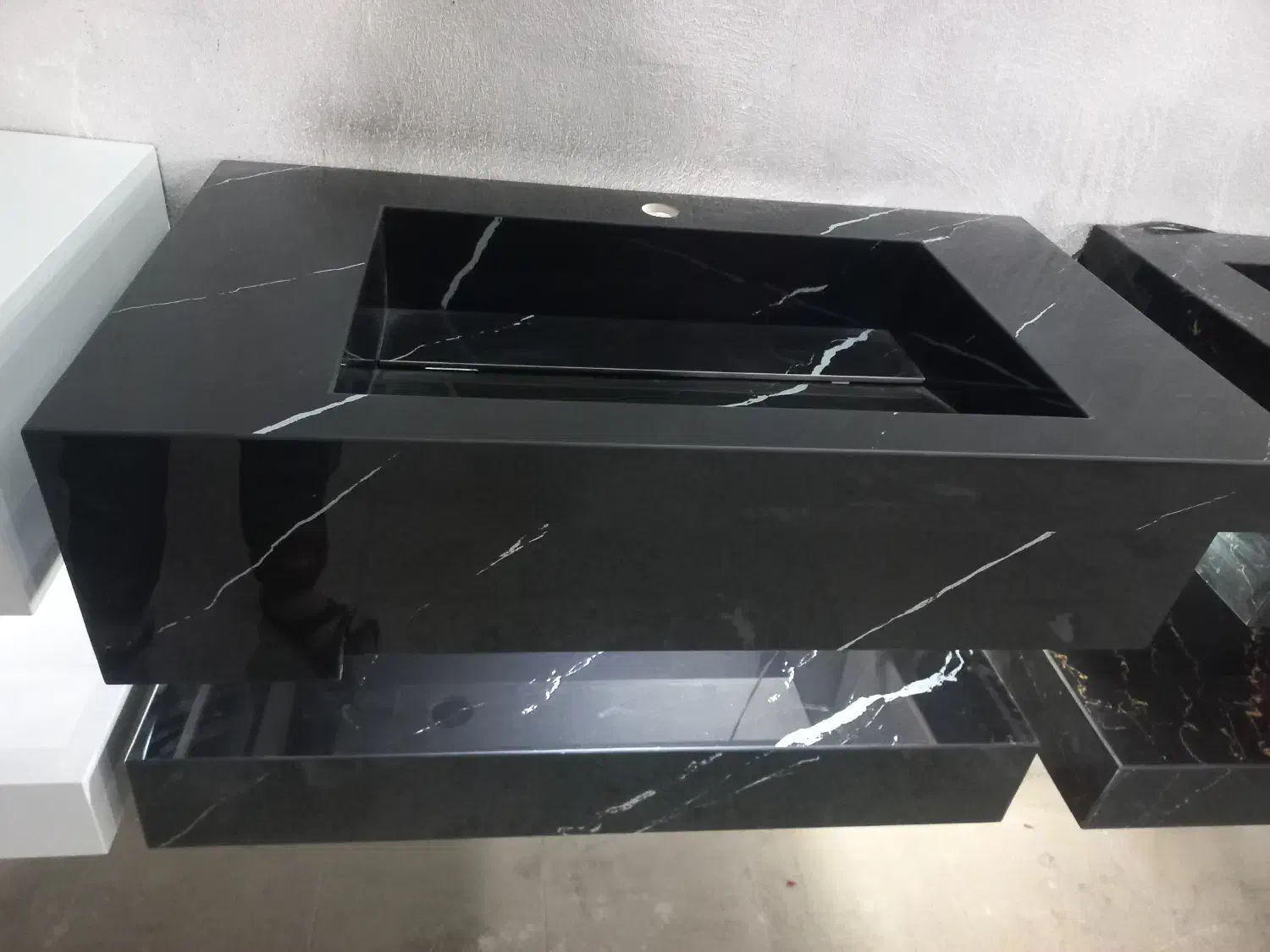 روشوی ممتاز|لوازم حمام|پردیس, شهرک صنعتی کمرد|دیوار