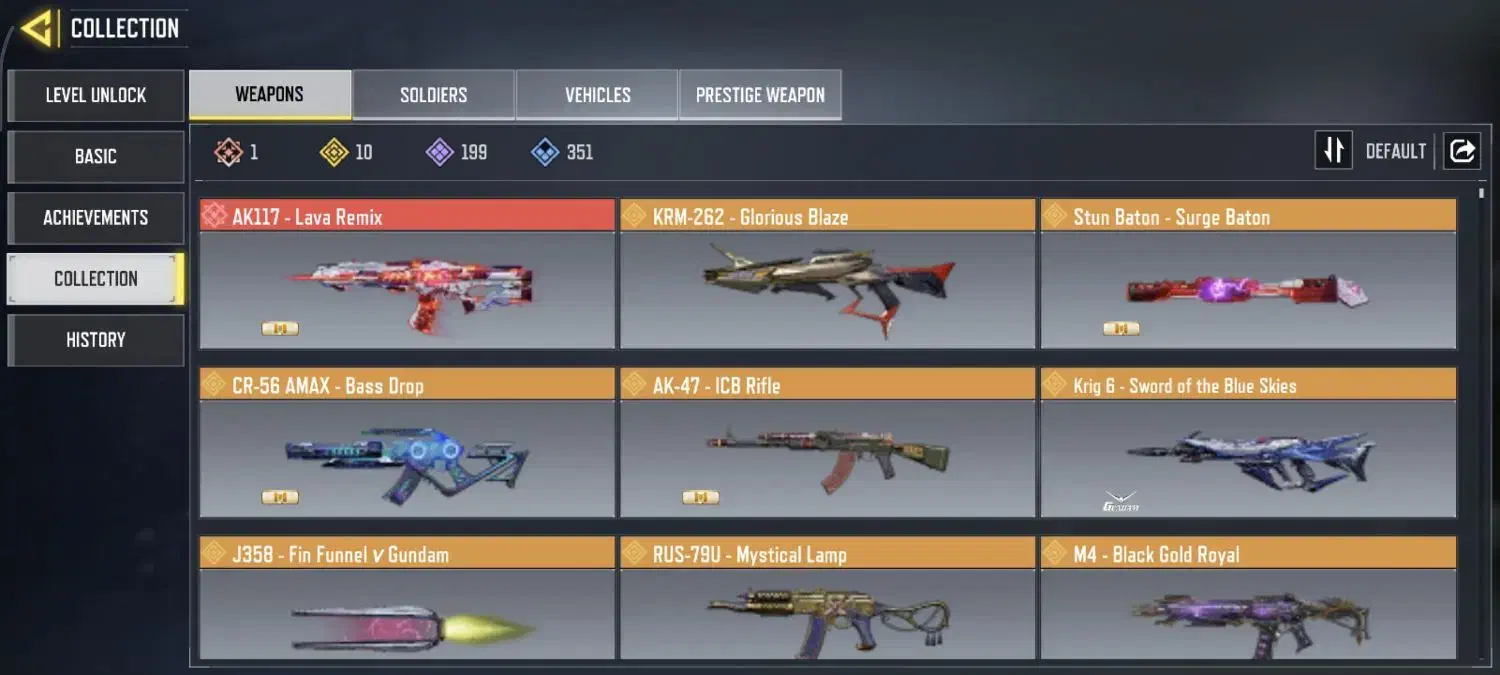 اکانت کالاف|کنسول، بازی ویدئویی و آنلاین|زاهدان, |دیوار