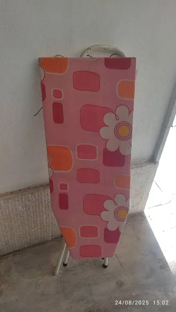 میز اتو|اتو و لوازم اتو|شیراز, معالی‌آباد|دیوار