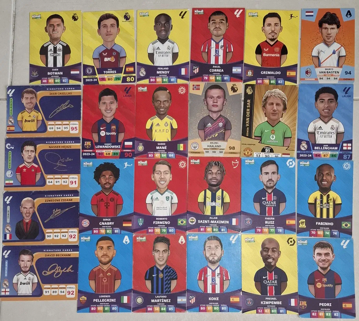 کیمدی|کلکسیون و سرگرمی|شیراز, درکی|دیوار