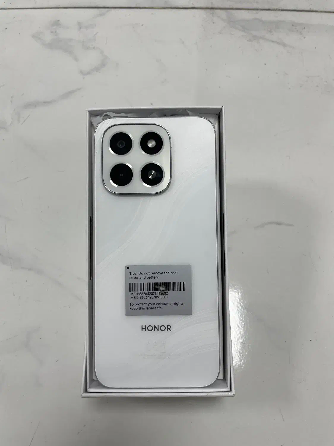 آنر x6C|موبایل|مشهد, محمدآباد|دیوار