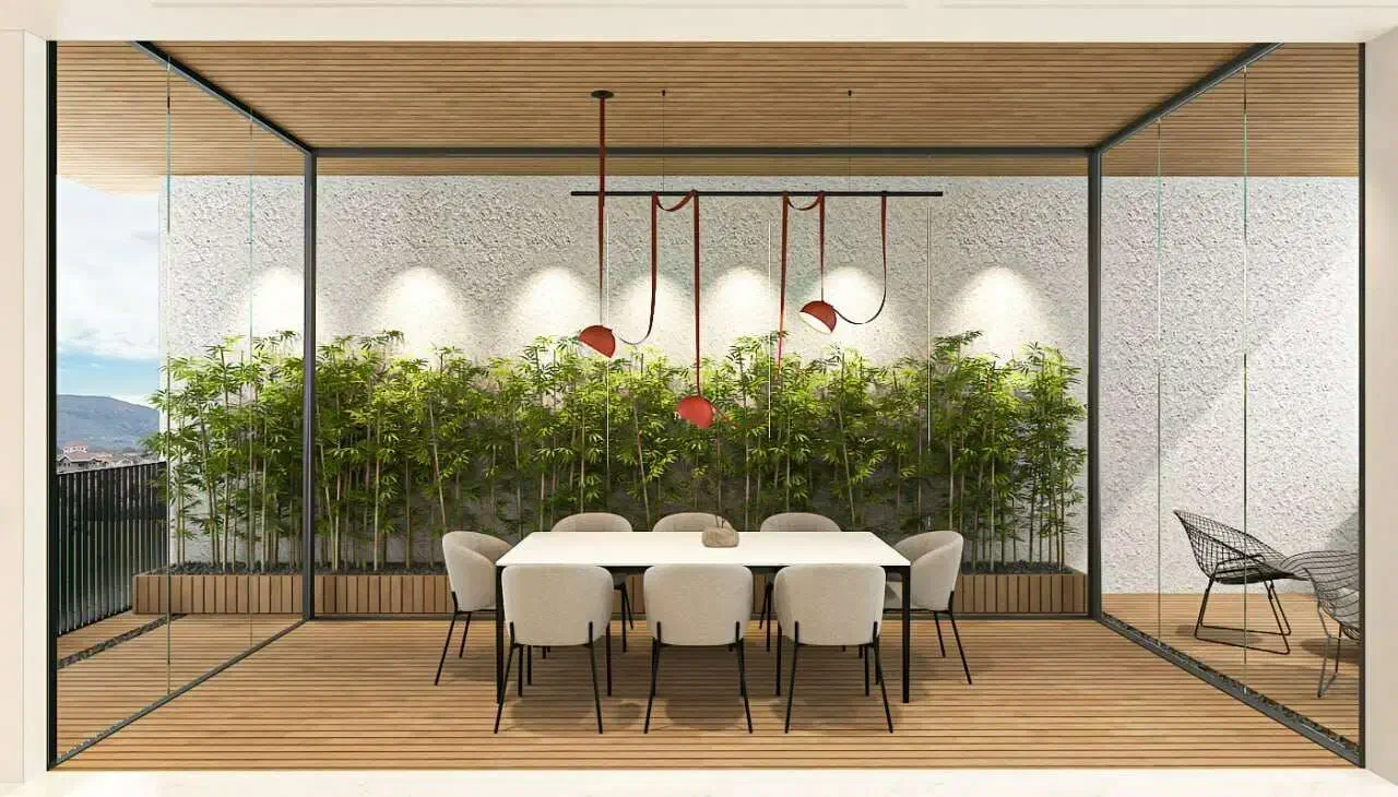 پیش فروش پروژه لوکس ویلا آپارتمانی آرتیگما|پیش‌فروش املاک|کلاردشت, |دیوار