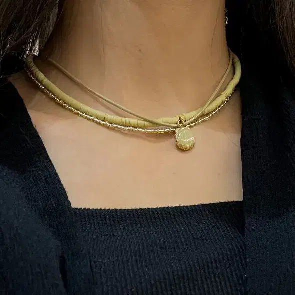 بدلیجات|بدلیجات|همدان, |دیوار