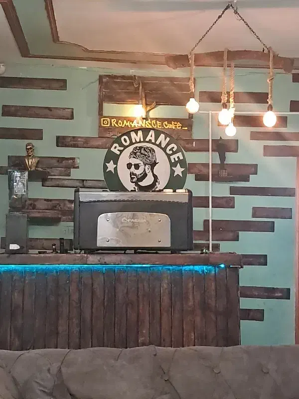 سالندار|استخدام خدمات فروشگاه و رستوران|خرم‌آباد, |دیوار