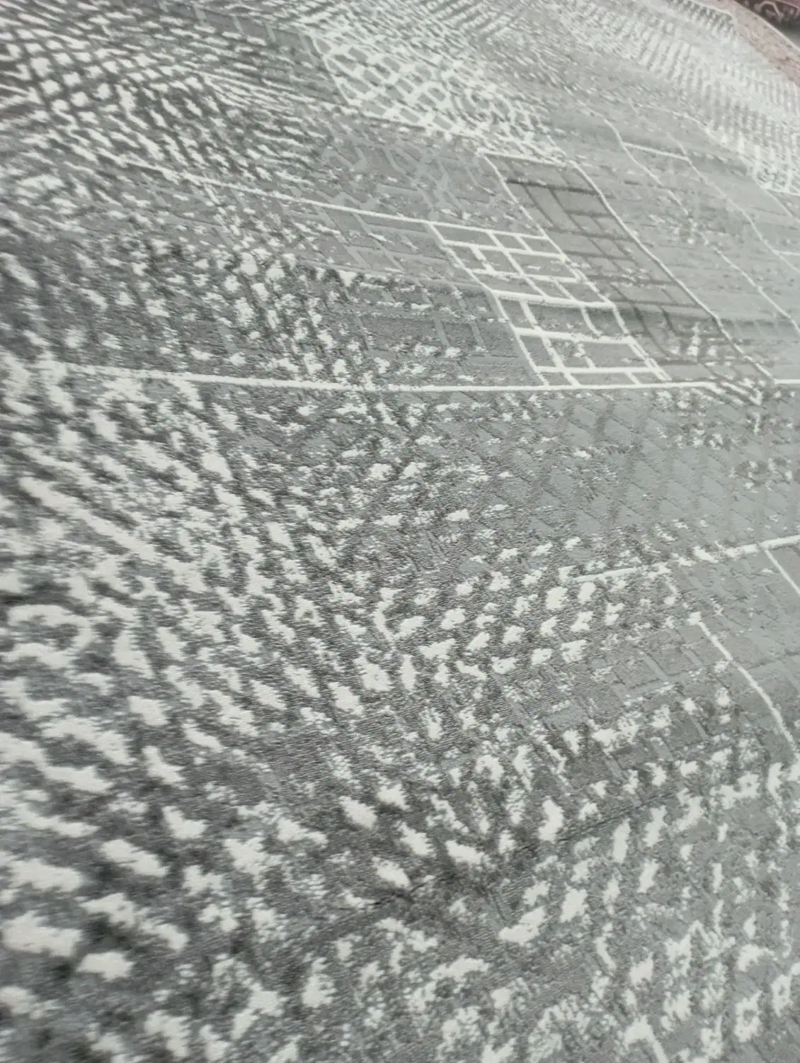 فرش توسی|فرش|مشهد, شهرک بهارستان|دیوار