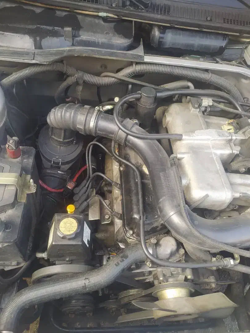 ماشین روآی سال|خودرو سواری و وانت|کتالم و سادات شهر, |دیوار