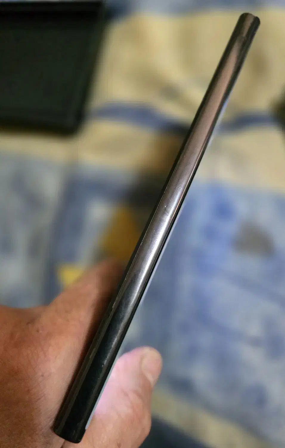 سامسونگ اس۲۳ الترا|موبایل|شهریار, ابراهیم‌آباد|دیوار