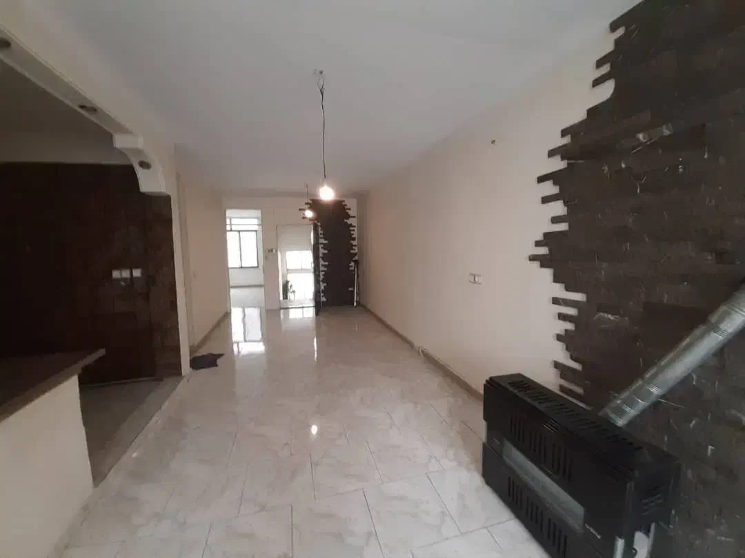 90متر تکواحدی