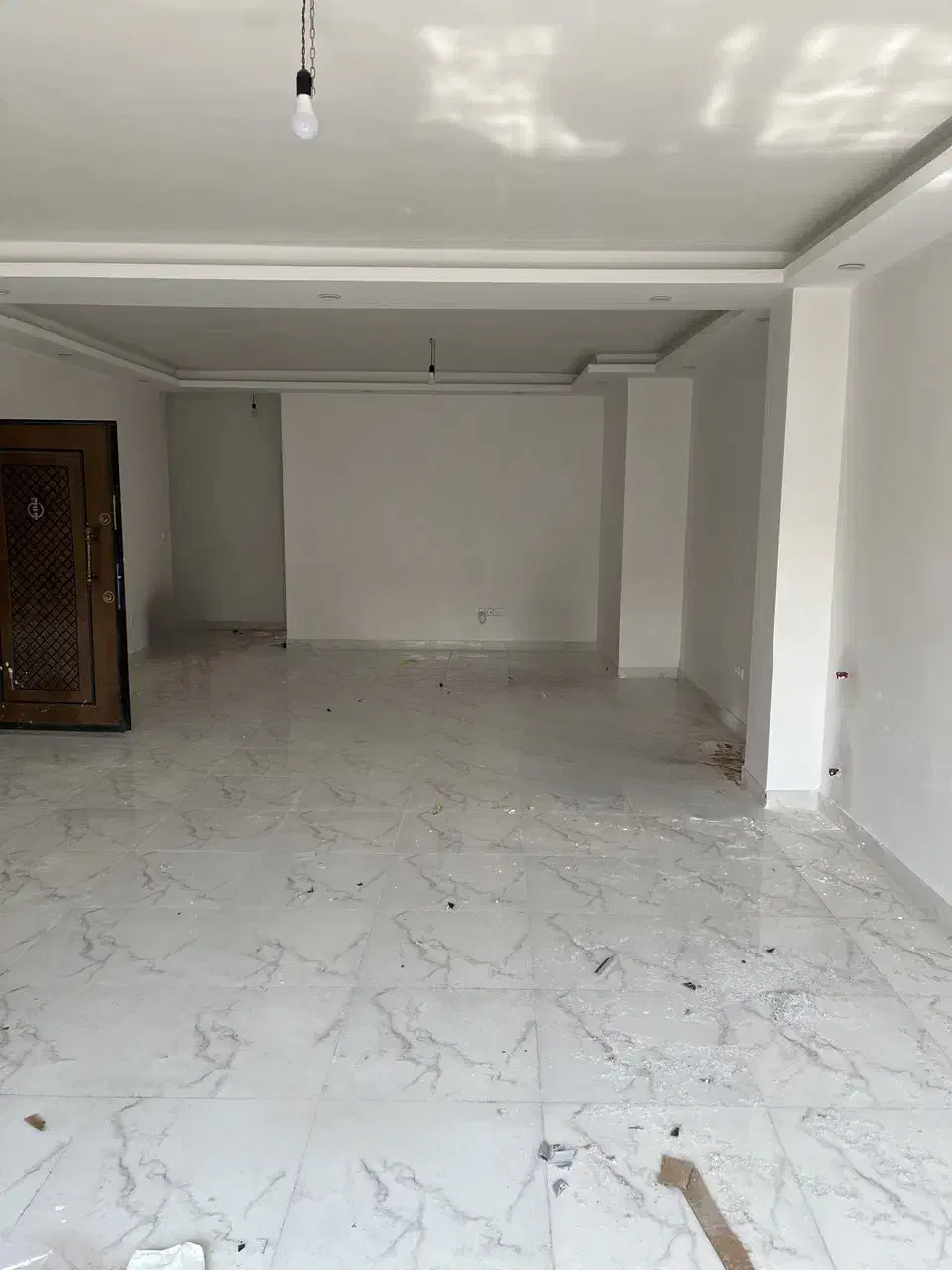 یخسازی،تندگویان،امام حسین|فروش آپارتمان|رشت, نخودچر|دیوار