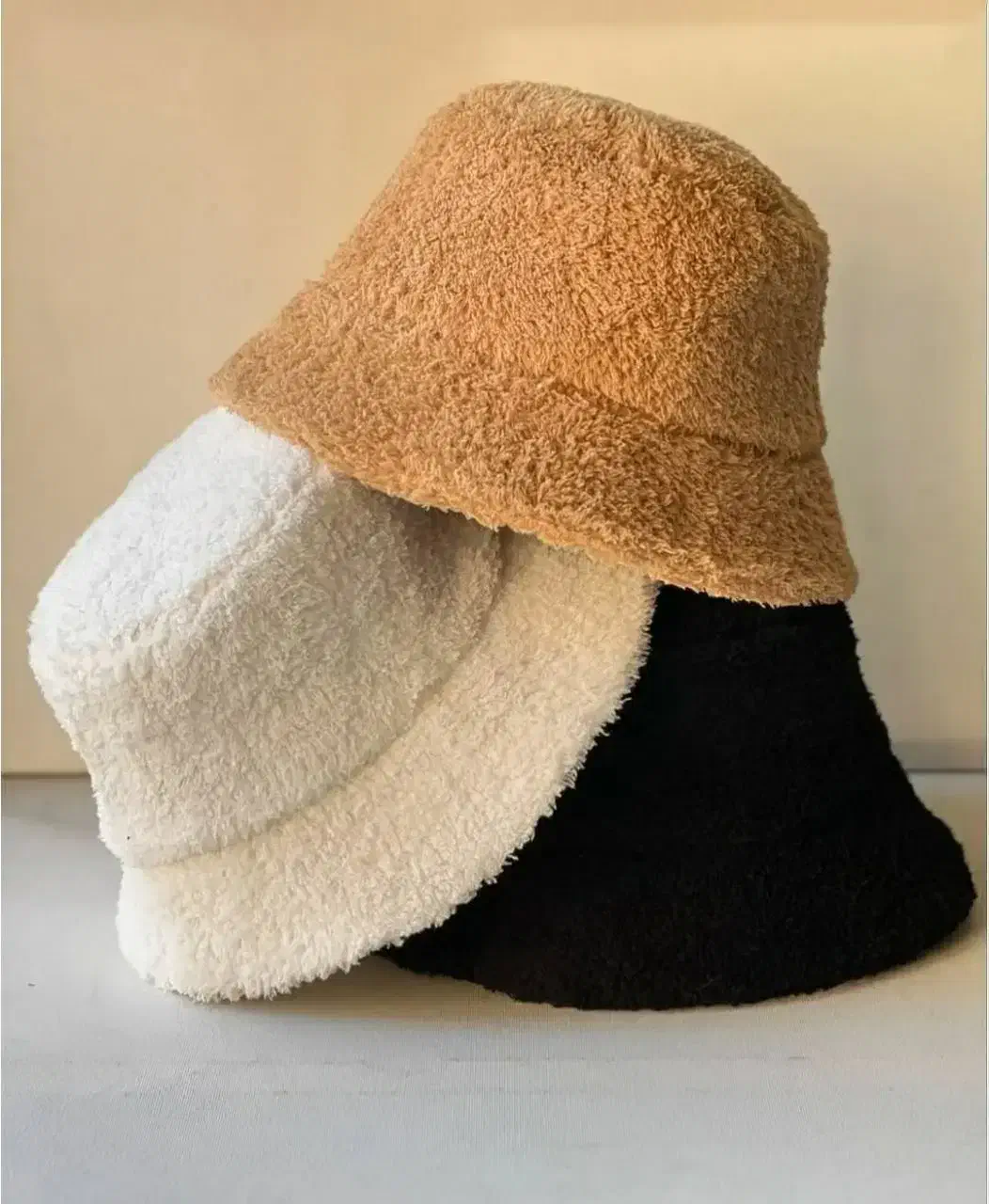 کلاه باکت تدی|لباس|قوچان, |دیوار