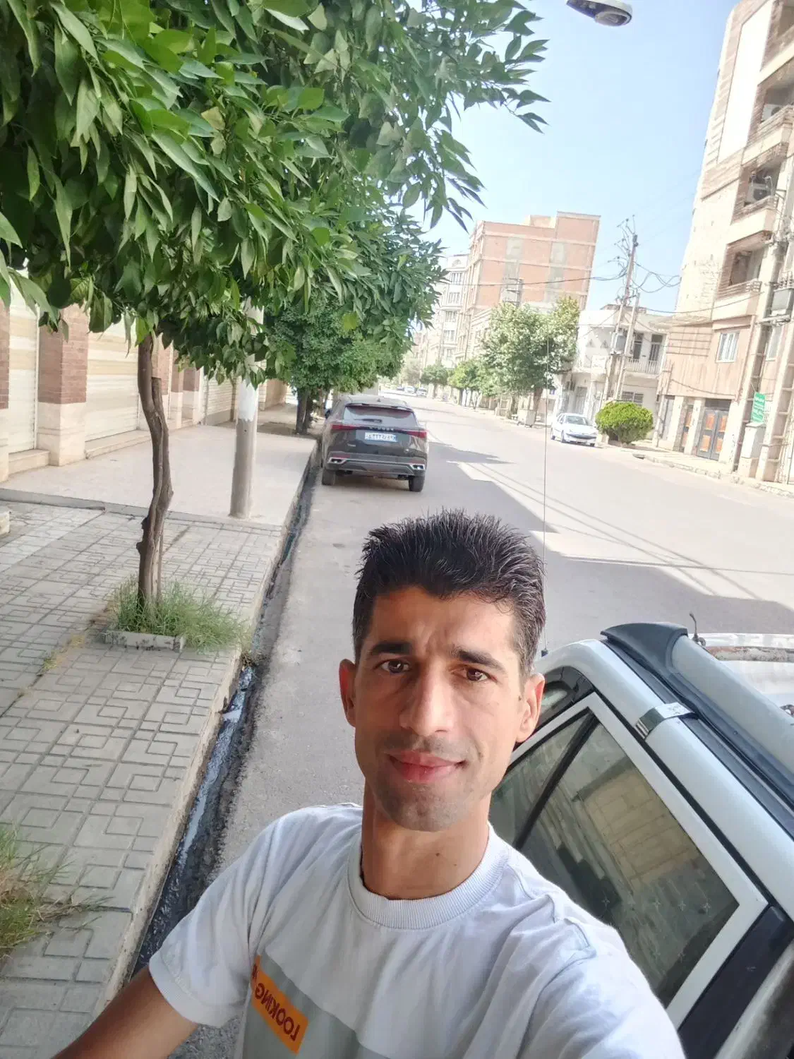 نظافت منزل|خدمات نظافت|گنبد کاووس, |دیوار