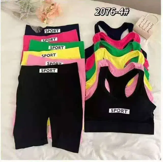 ست و نیم تنه|لباس|دلیجان, |دیوار