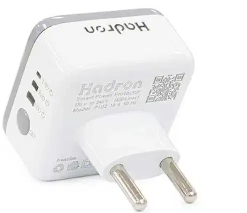 شارژر گوشی|لوازم جانبی موبایل و تبلت|هشتگرد, هشتگرد قدیم|دیوار