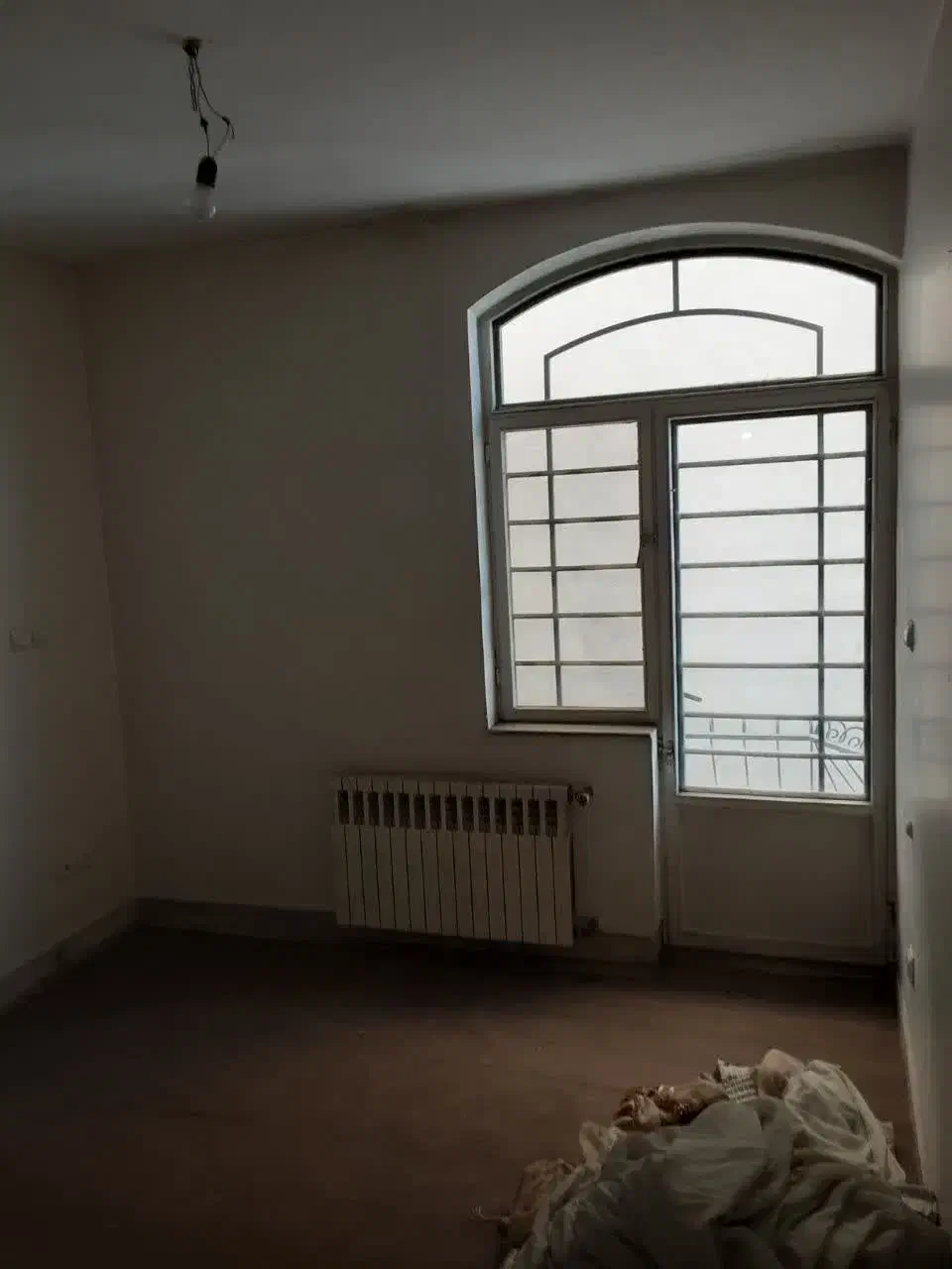 طبقه سوم|اجارهٔ آپارتمان|کرج, مهرویلا شمالی|دیوار