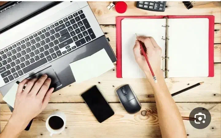 استخدام جهت کافی نت و دفتر وام حقوق 10 میلیون|استخدام رایانه و فناوری اطلاعات|سبزوار, قائم|دیوار