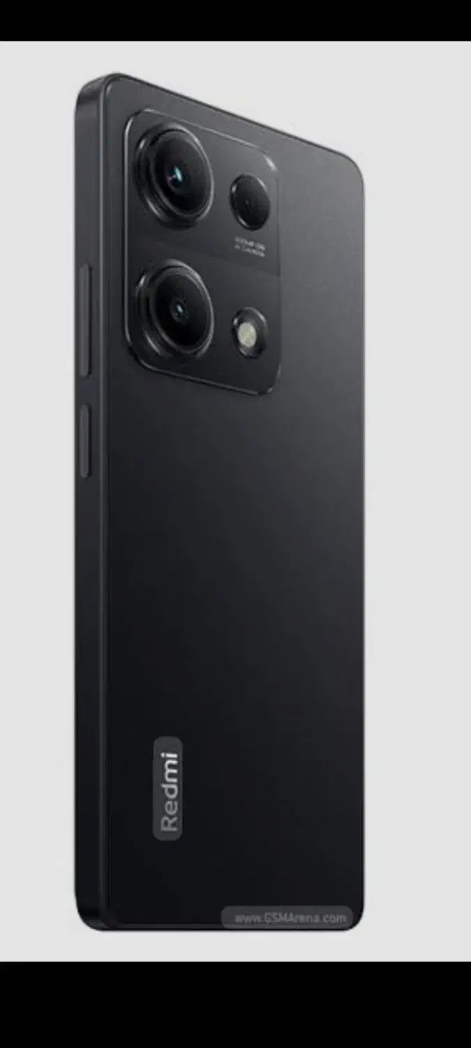 گوشی موبایل|موبایل|یاسوج, |دیوار