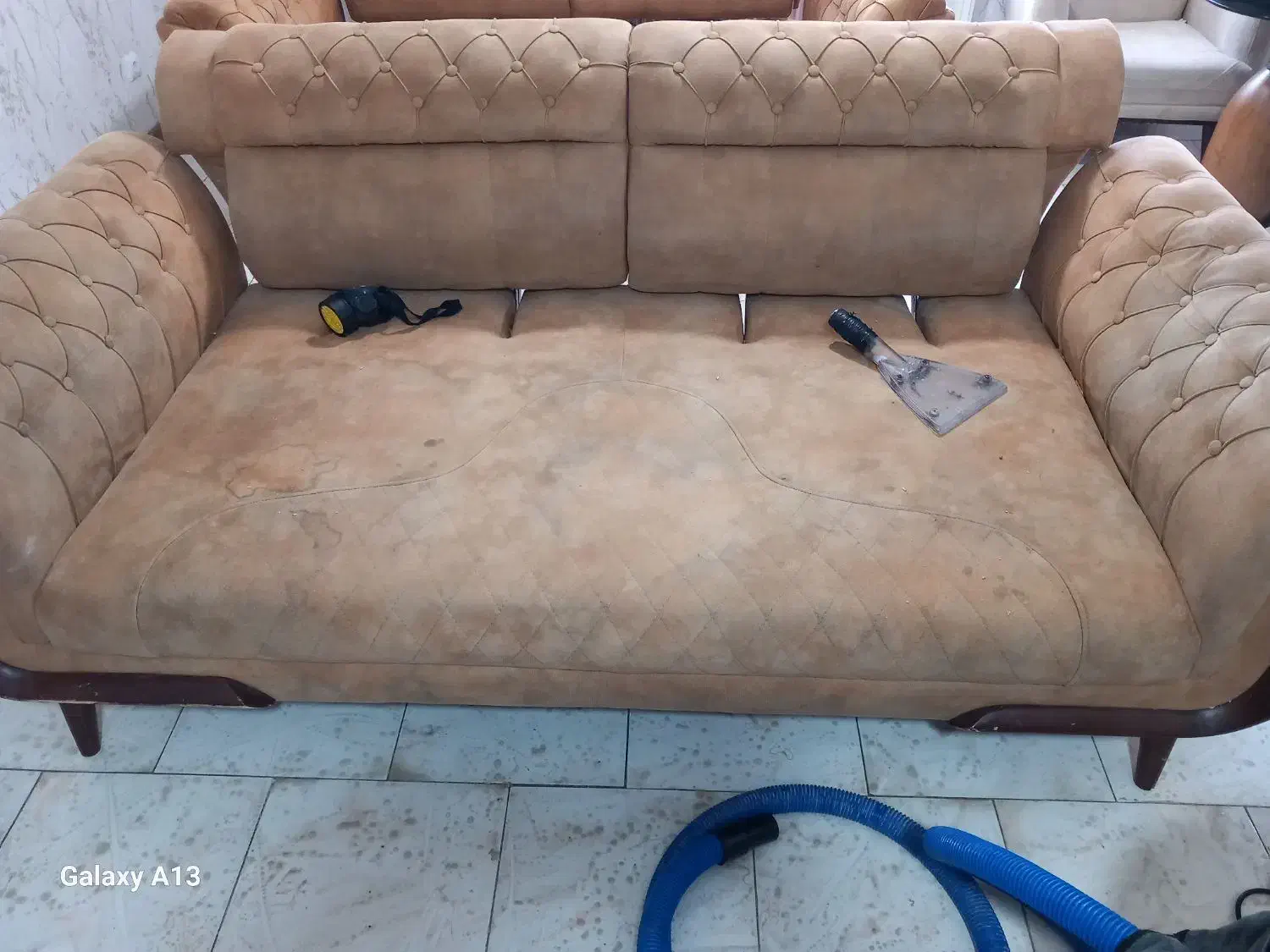 مبلشویی پردیس بومهن رودهن گیلاوند دماوند جابان|خدمات نظافت|پردیس, فاز ۲|دیوار