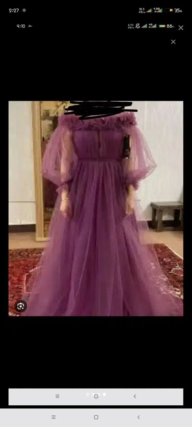 ساعت‌ پیراهن|لباس|تربت‌حیدریه, شهرک ولیعصر|دیوار