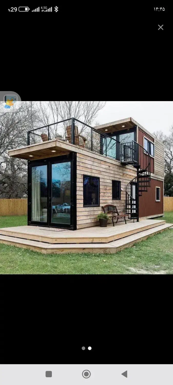 امتیاز شهر امیر کبیر|فروش خانه و ویلا|معصومیه, |دیوار