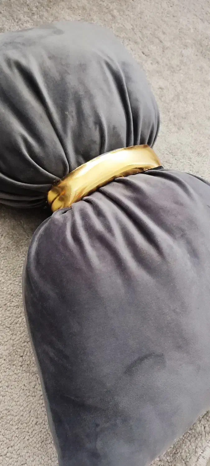 اسباب بازی کودک|اسباب‌بازی بچه|جوانرود, |دیوار