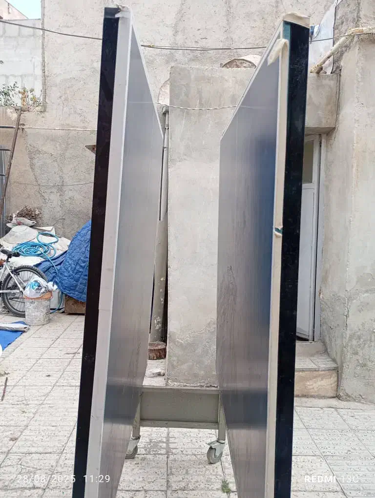 تنیس روی میز در حد نو|ورزشهای توپی|اردبیل, |دیوار