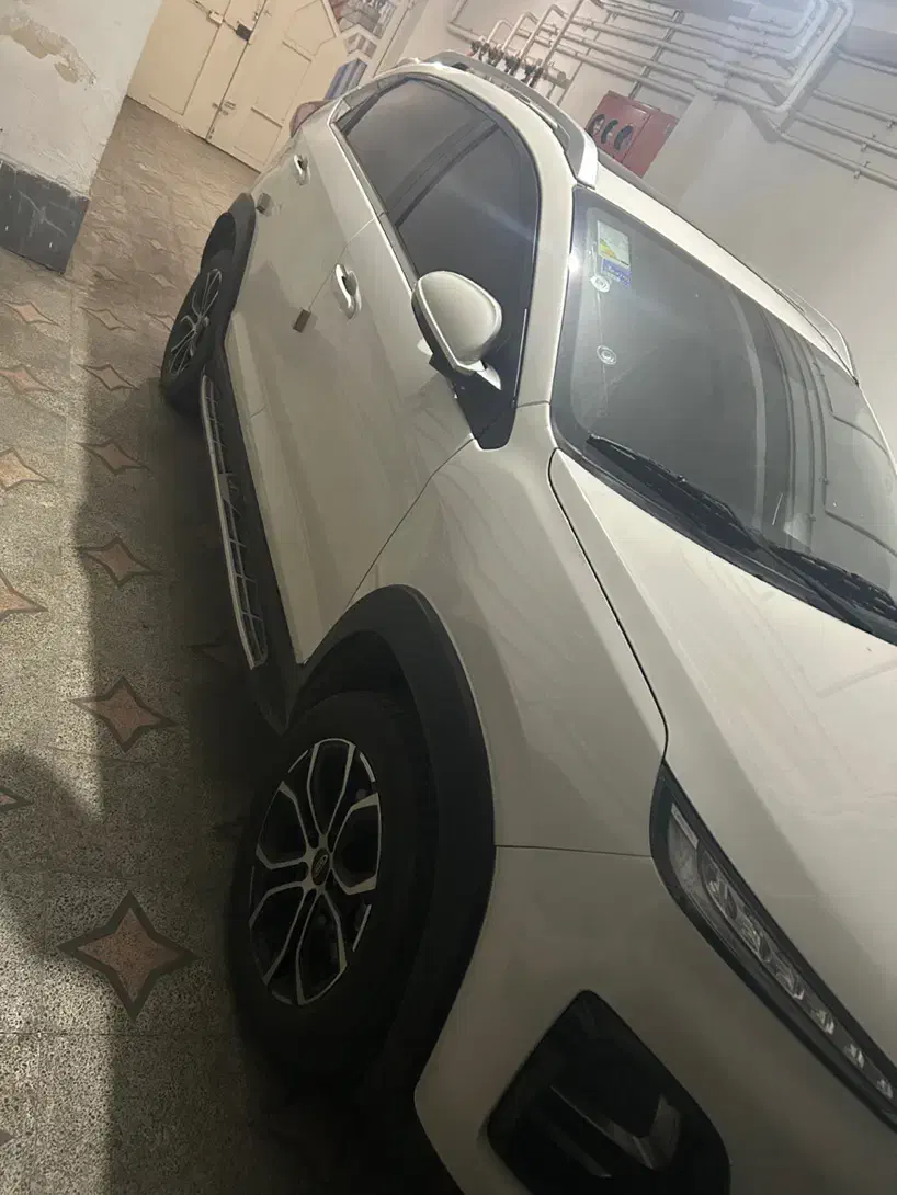 X22pro|خودرو سواری و وانت|گرگان, |دیوار