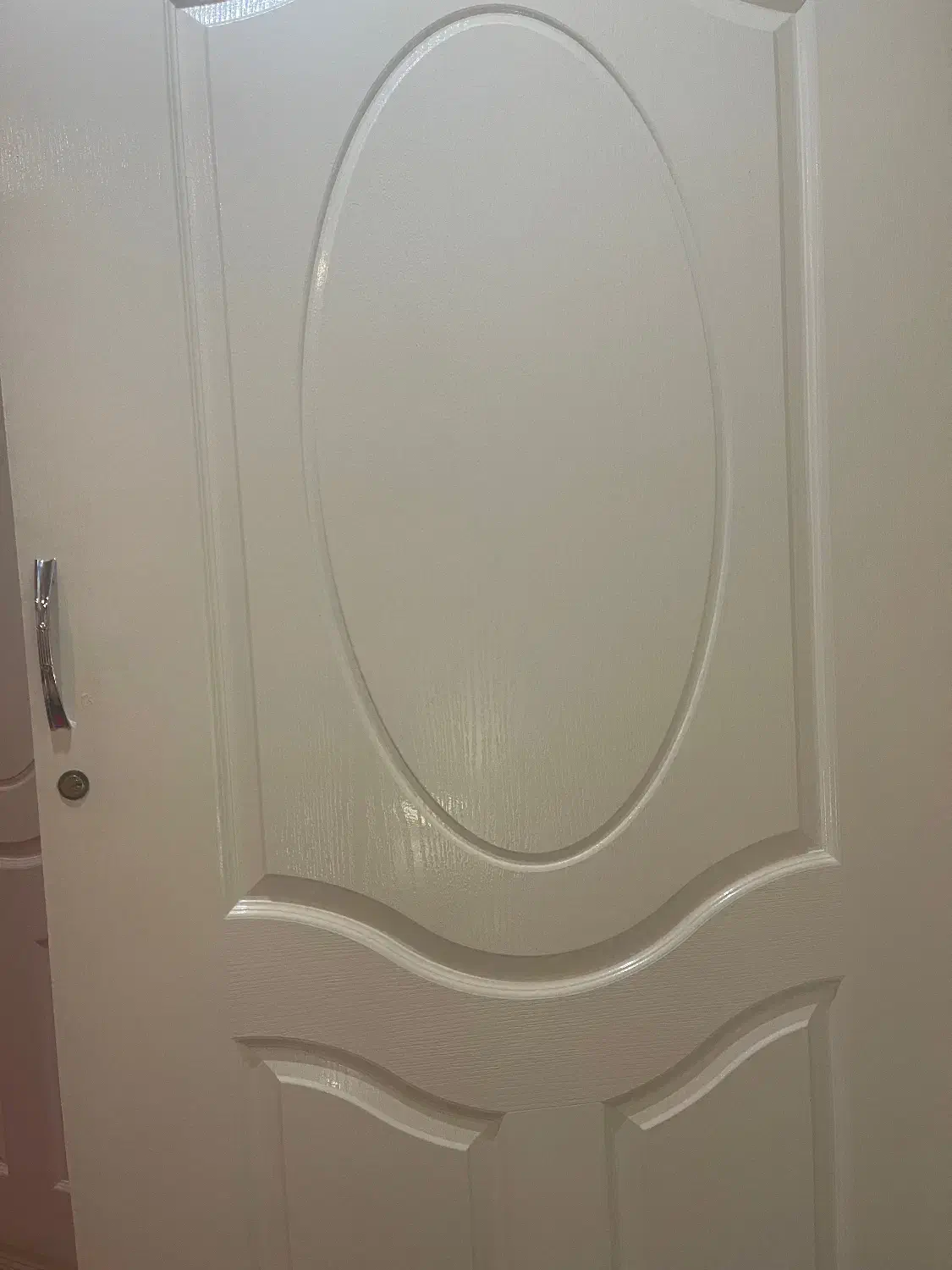 درب کمد دیواری|جاکفشی، کمد، دراور|کرج, عظیمیه|دیوار