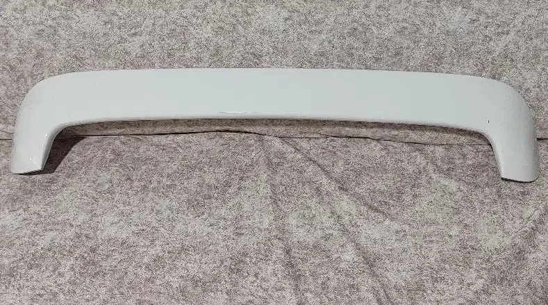 باله 206|قطعات یدکی و لوازم جانبی|تبریز, |دیوار