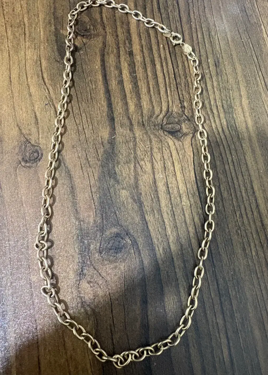 گردنبند طلا|جواهرات|یاسوج, |دیوار