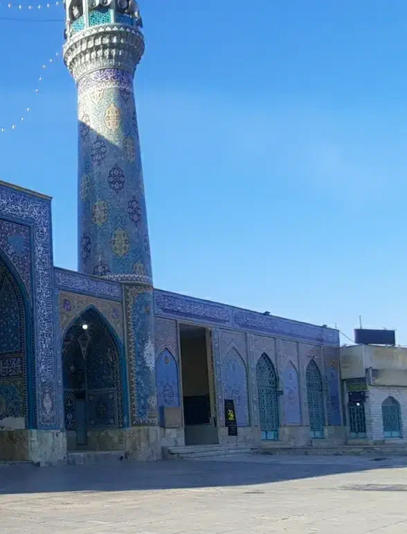 تور شاه احمد و سلطان|تور و چارتر|کرمانشاه, |دیوار