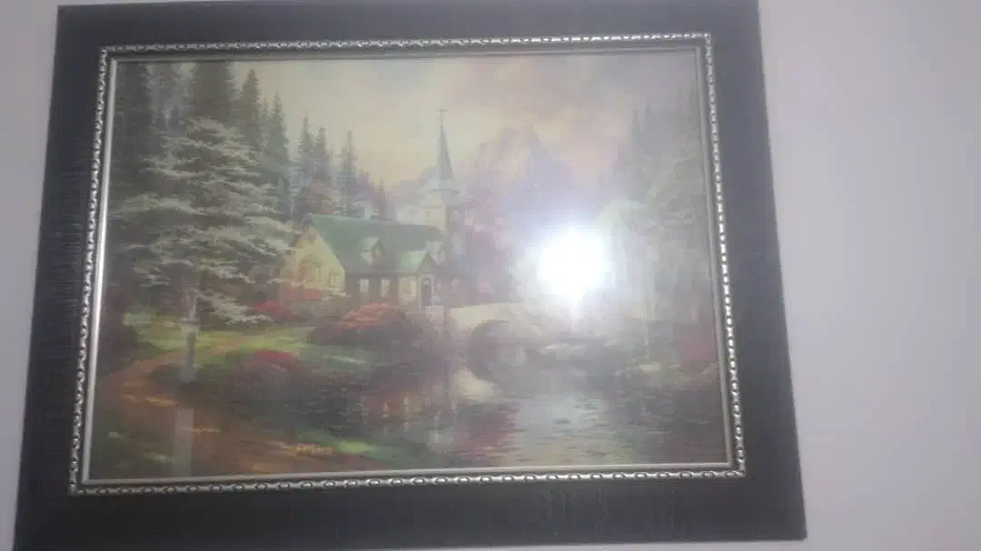 تابلو|تابلو، نقاشی، عکس|لواسان, |دیوار