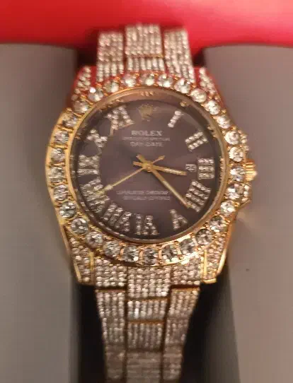 ساعت معاوضه|ساعت|گلبهار, شهر جدید گلبهار|دیوار