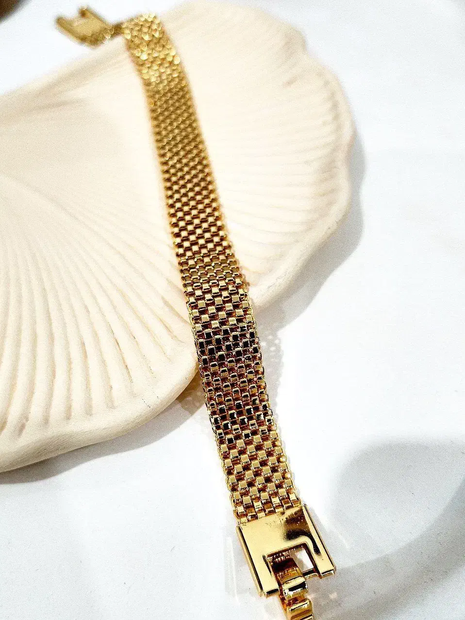 زیورآلات|بدلیجات|مریوان, |دیوار